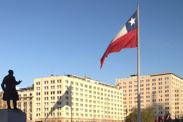 Foto Sociedades Administradoras de Fondos para la Bonificación por Retiro