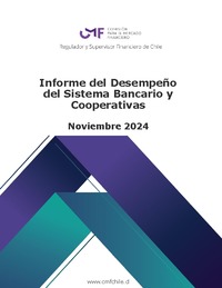Noviembre 2024
