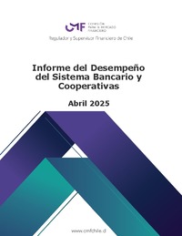 Abril 2025