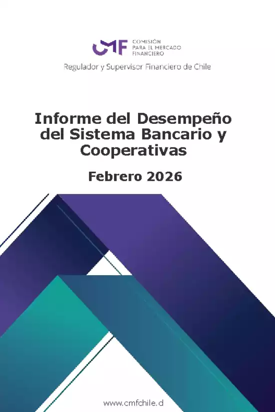 Febrero 2026