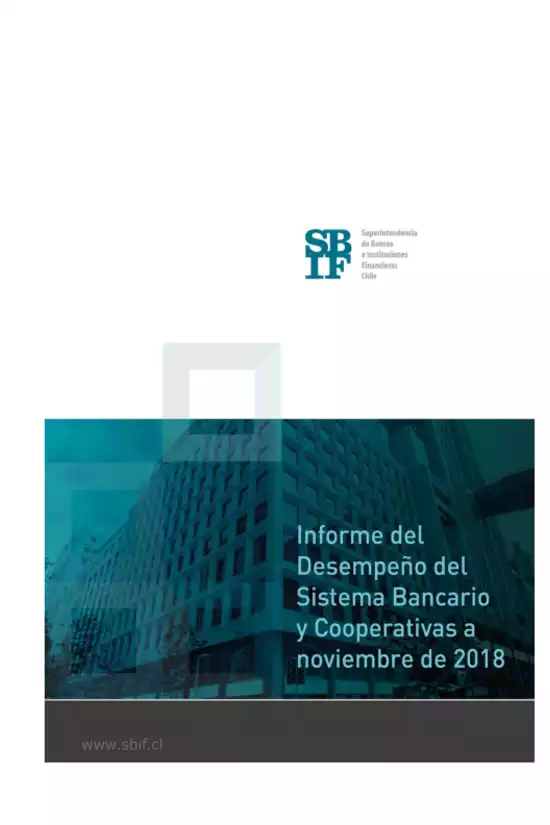 Noviembre 2018