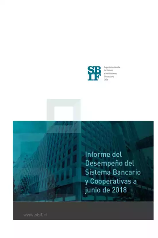 Junio 2018