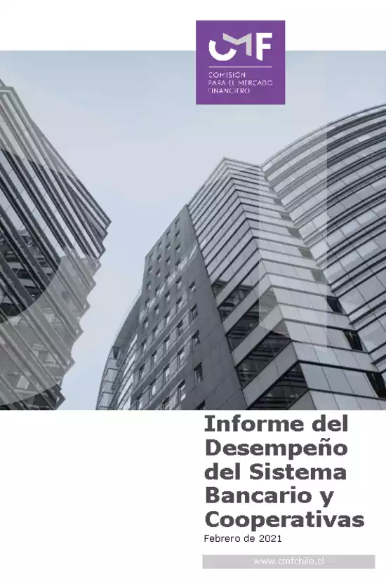 Febrero 2021