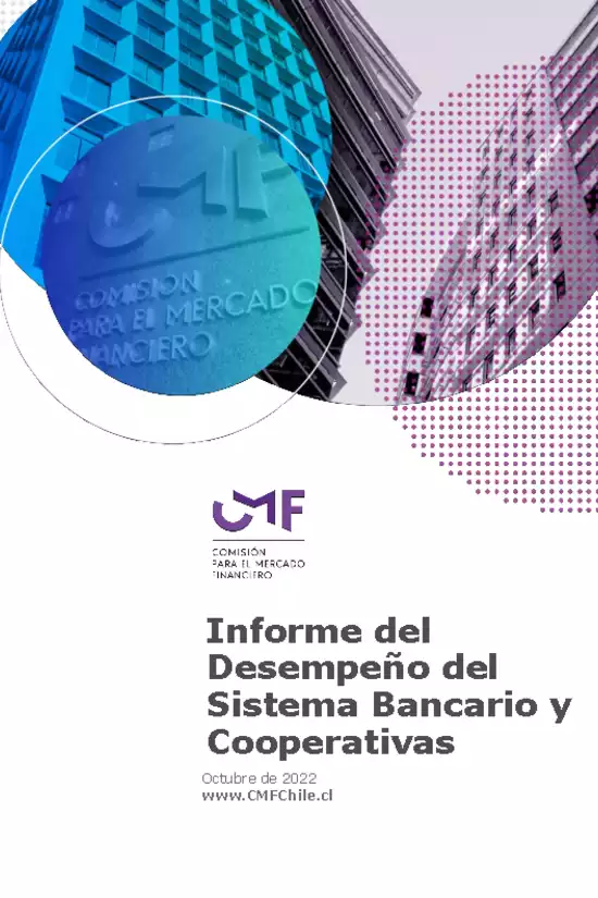 Octubre 2022