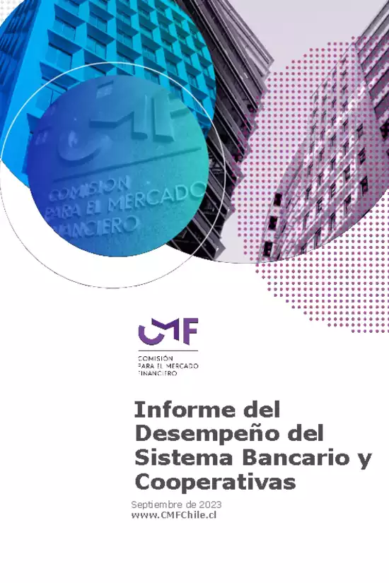 Septiembre 2023