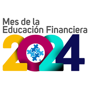 Mes de la Educación Financiera 2024