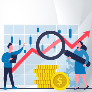 Decálogo del inversionista