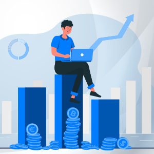 ¿Cómo desarrollar un plan financiero?