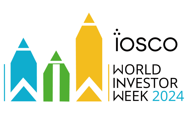 Semana Mundial del Inversionista