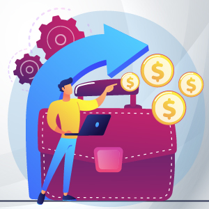 Podcast "Cuidando Mis Finanzas"