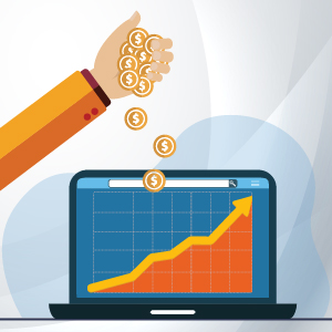 Principios del Inversionista