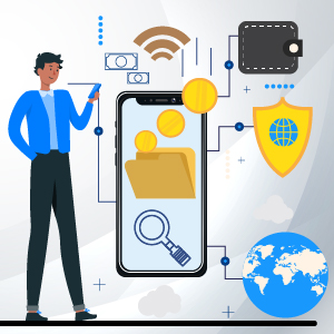 Todo sobre Fintec