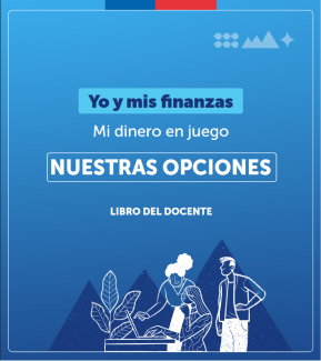 Libro del profesor