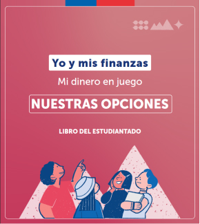 Libro del estudiante