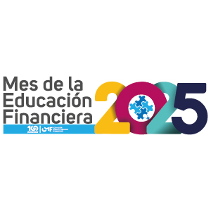 Mes de la Educación Financiera 2025